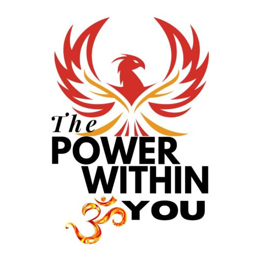 Powerwithinyou111